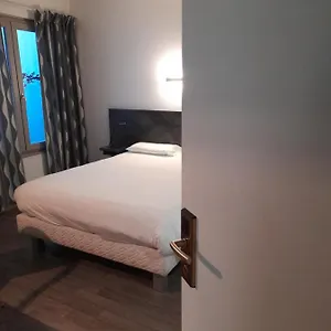 Hotel Le Va Bien