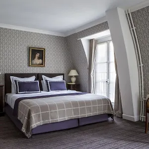 D'orsay - Esprit De France Parigi