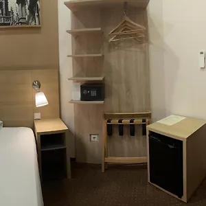 check availability