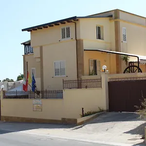 Mozia Marsala