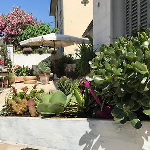 Lisà Viareggio