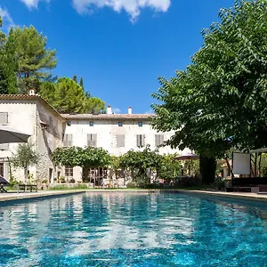 Moulin Sainte Anne Apartment Grasse